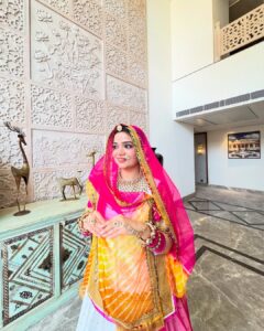 rajputi_nidhibaisa_whiteposhak